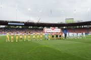 GC - LUZERN