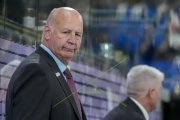 DAVOS - ZSC