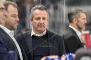 ZSC - LUGANO