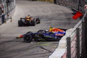 GP MONACO 2026