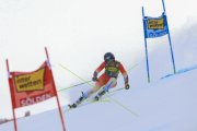 WC SOELDEN 2026
