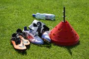 BASEL TRAINING