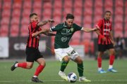 XAMAX - KRIENS