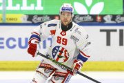 AMBRI - LAKERS