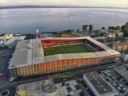 XAMAX - BASEL