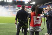 BASEL - YB