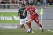 KRIENS - WINTERTHUR