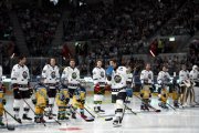 FIALA ALLSTARS - ZSC