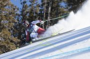 BEAVER CREEK 23