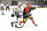 BELLINZONA - AMBRI
