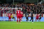 WINTERTHUR - AARAU