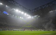 INTER - MILAN