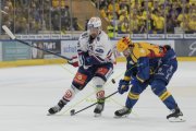 DAVOS - ZSC