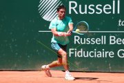 GENEVA OPEN 2026