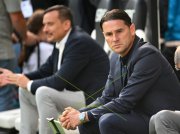GLADBACH - LEIPZIG