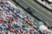 GP MONACO 2026