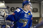 HCC - AROSA