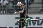 ST.GALLEN - SION