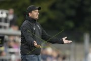 AARAU - XAMAX