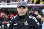SERVETTE - SHAKHTAR DONETSK