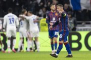BASEL - LYON