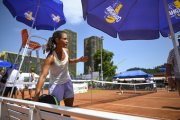 TENNIS INTERCLUB NLA FINALRUNDE 2026