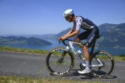 TOUR DE SUISSE 2025