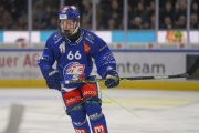 ZSC - DAVOS