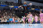 HCK - MAGDEBURG