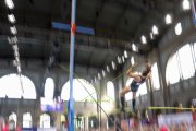 WELTKLASSE ZUERICH