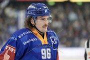 ZUG - AMBRI