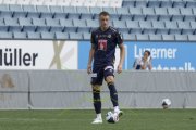 LUZERN - ST.TRUIDEN