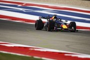 GP USA 2026