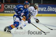 ZSC - ZUG