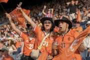 WALES - NIEDERLANDE