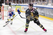 AJOIE - KLOTEN
