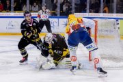 AJOIE - ZSC
