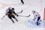 AJOIE - ZSC