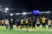 YB - GALATASARAY