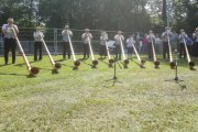 AARGAUER KANTONALSCHWINGFEST