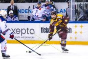 GENF - ZSC