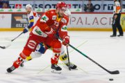 BIEL - KLOTEN