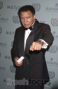 ALI 1942 - 2016