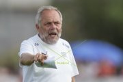 SCHWEIZ FRAUEN TRAINING