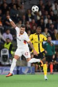 YB - GALATASARAY