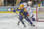 DAVOS - ZSC