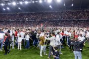 FREIBURG - BRAGA