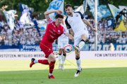 WINTERTHUR - ZUERICH