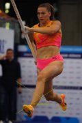 WELTKLASSE ZUERICH 2024
