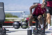 TRAINING SCHWEIZ